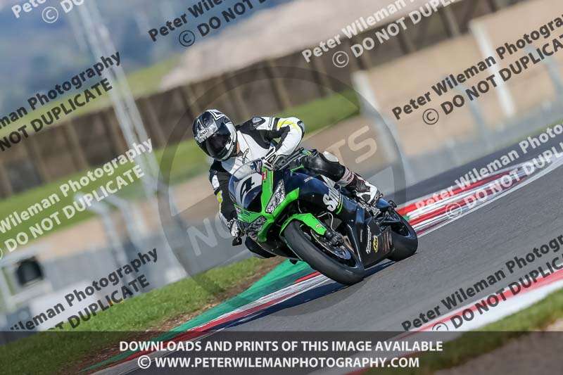Donington;PJ Motorsport Photography 2020;donington no limits trackday;donington park photographs;donington trackday photographs;no limits trackdays;peter wileman photography;trackday digital images;trackday photos
